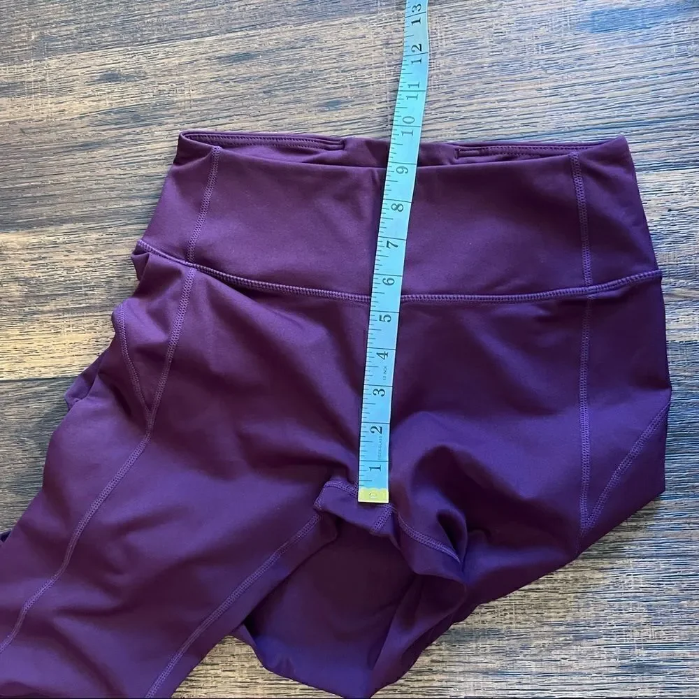 Lululemon leggings